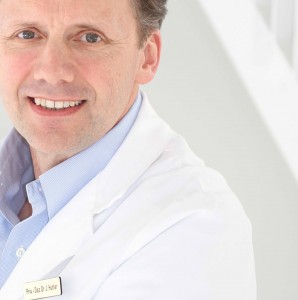 Ordination Priv.-Doz. Dr. Jörg Hutter Facharzt für Chirurgie (Viszeralchirurgie) und Thoraxchirurgie